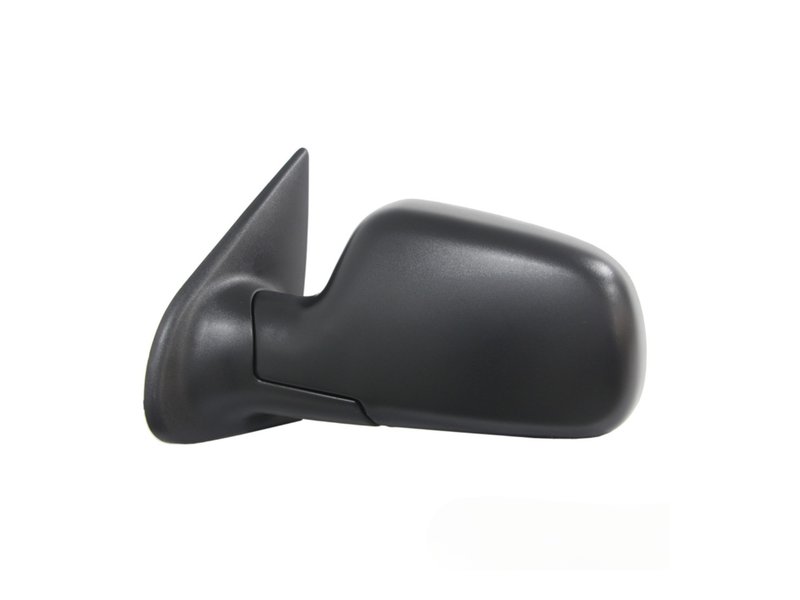 TechPro CH1320169 Door Mirror Set - Left