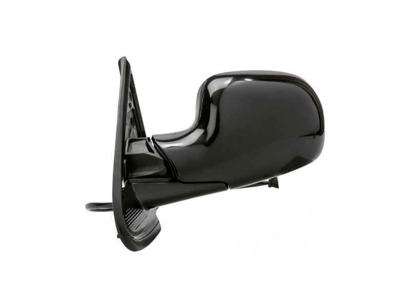 TechPro CH1320199 Door Mirror Set - Left
