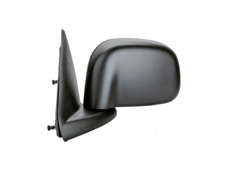 TechPro CH1320202 Door Mirror Set - Left