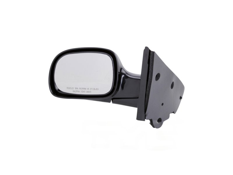 TechPro CH1320203 Door Mirror Set - Left
