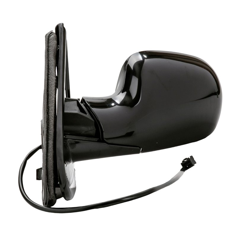 TechPro CH1320204 Door Mirror Set - Left