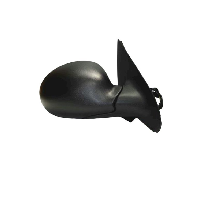 TechPro CH1320206 Door Mirror Set - Left