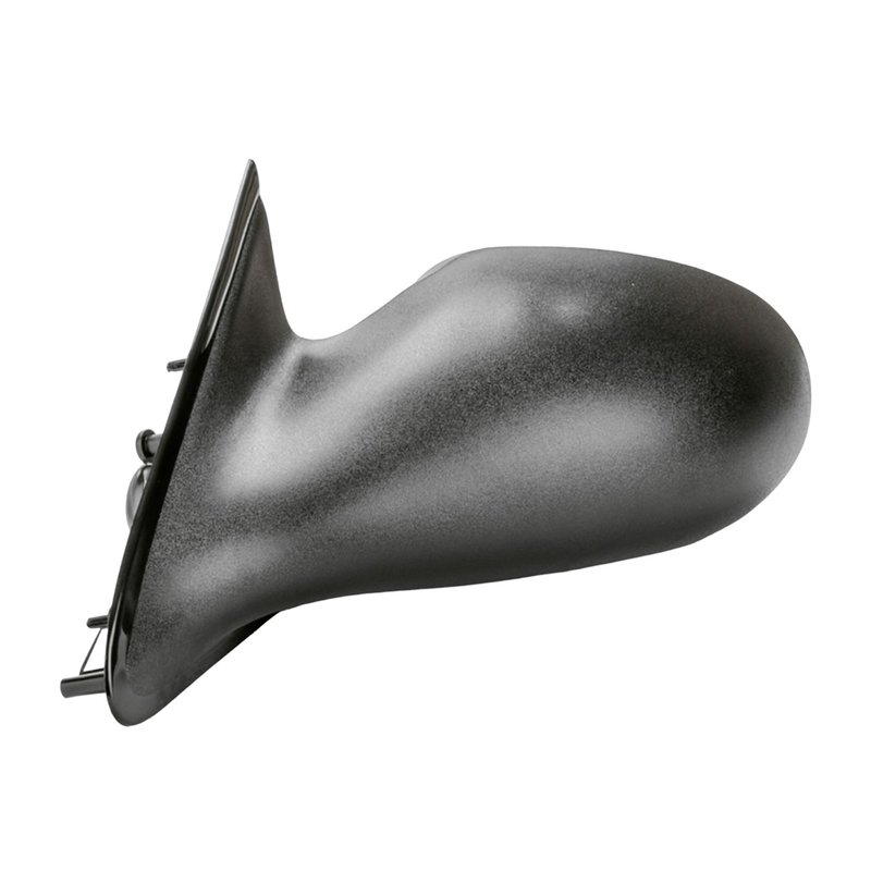 TechPro CH1320211 Door Mirror Set - Left