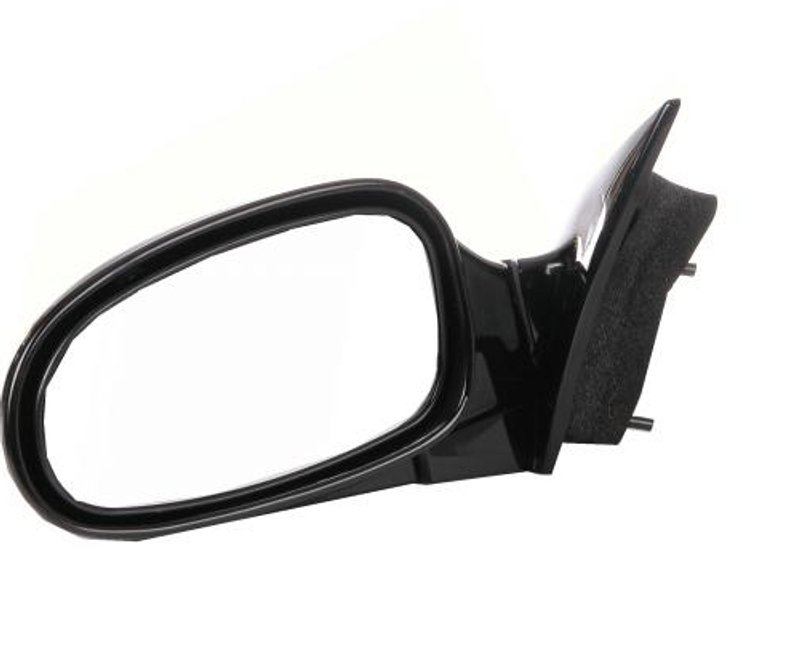 TechPro CH1320213 Door Mirror Set - Left