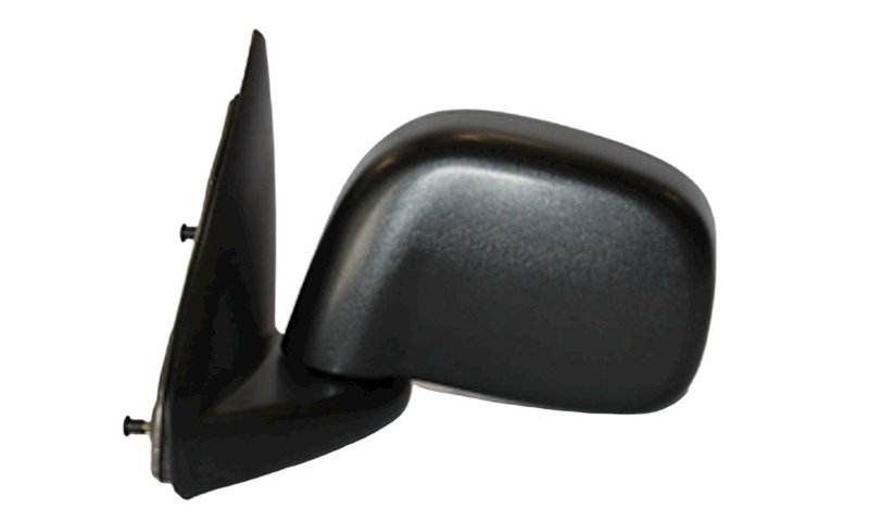 TechPro CH1320215 Door Mirror Set - Left