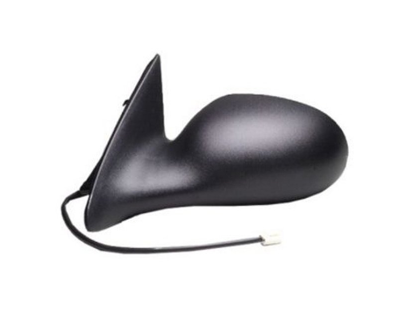 TechPro CH1320216 Door Mirror Set - Left