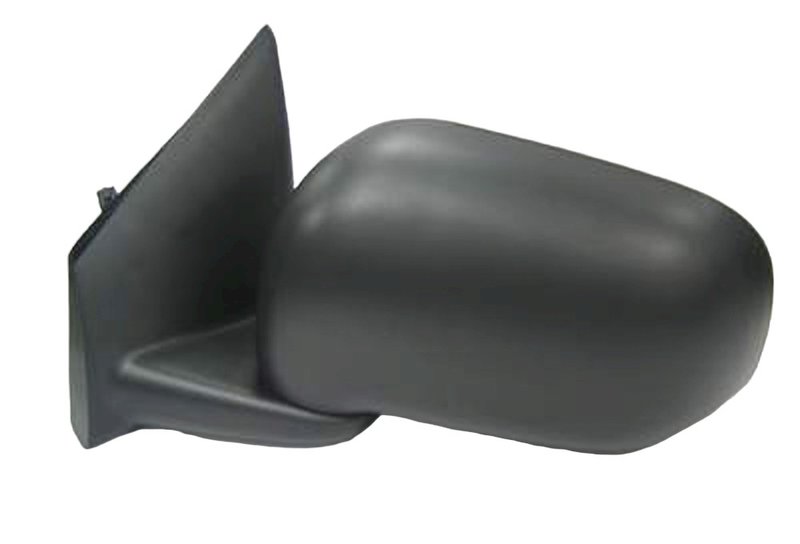 TechPro CH1320217 Door Mirror Set - Left