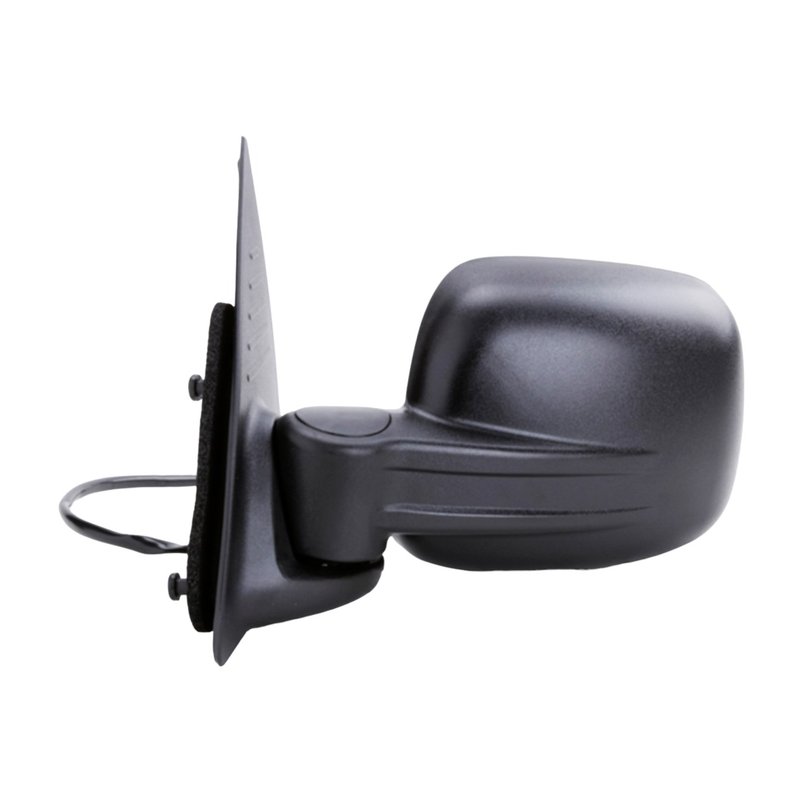 TechPro CH1320218 Door Mirror Set - Left