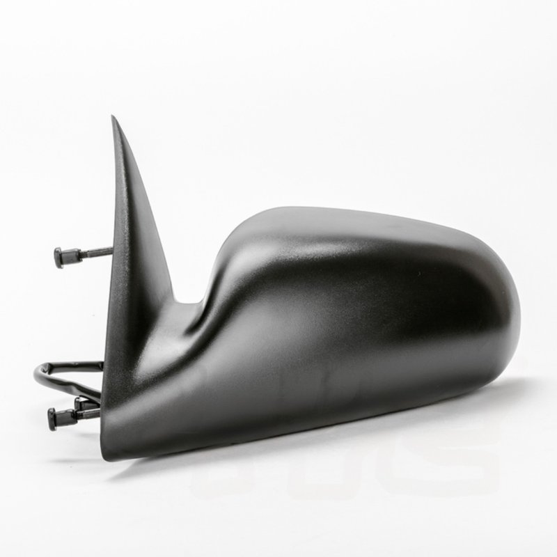 TechPro CH1320220 Door Mirror Set - Left