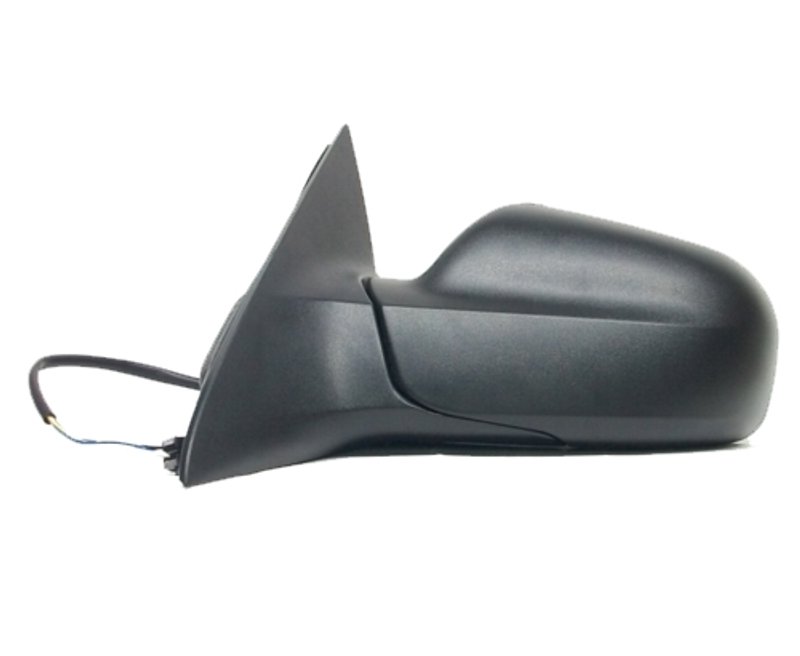 TechPro CH1320224 Door Mirror Set - Left