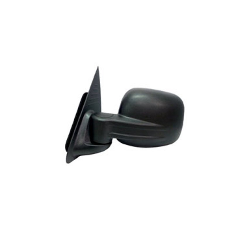 TechPro CH1320226 Door Mirror Set - Left