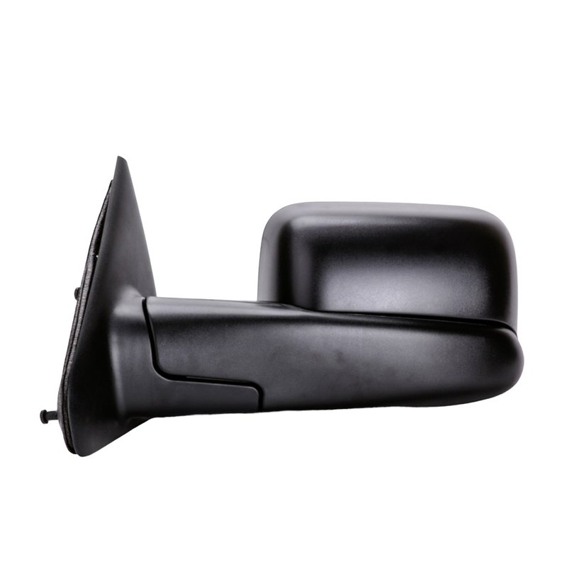 TechPro CH1320227 Door Mirror Set - Left