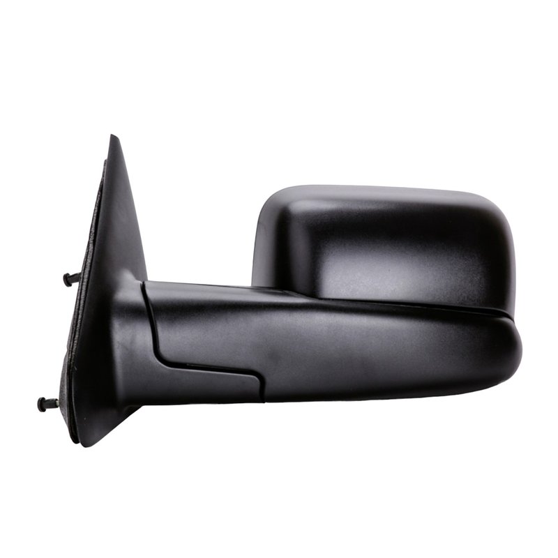 TechPro CH1320228 Door Mirror Set - Left