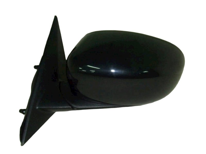 TechPro CH1320231 Door Mirror Set - Left