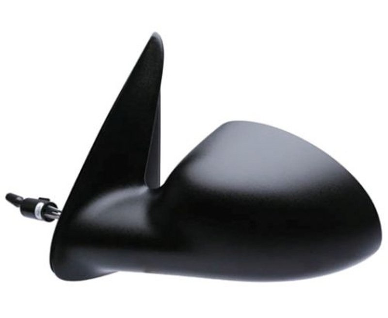 TechPro CH1320261 Door Mirror Set - Left