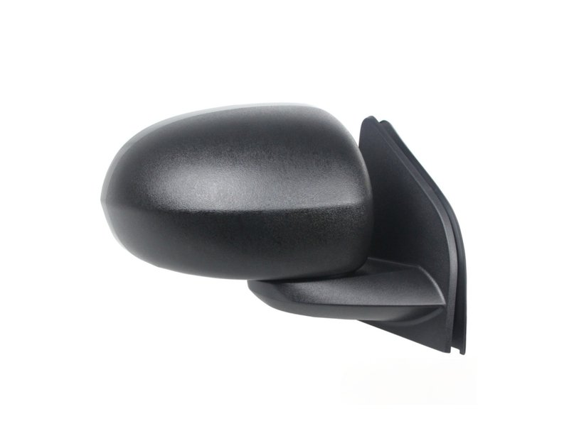 TechPro CH1320262 Door Mirror Set - Left