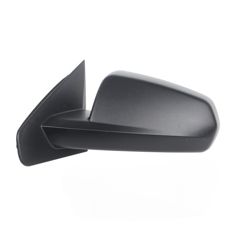 TechPro CH1320268 Door Mirror Set - Left
