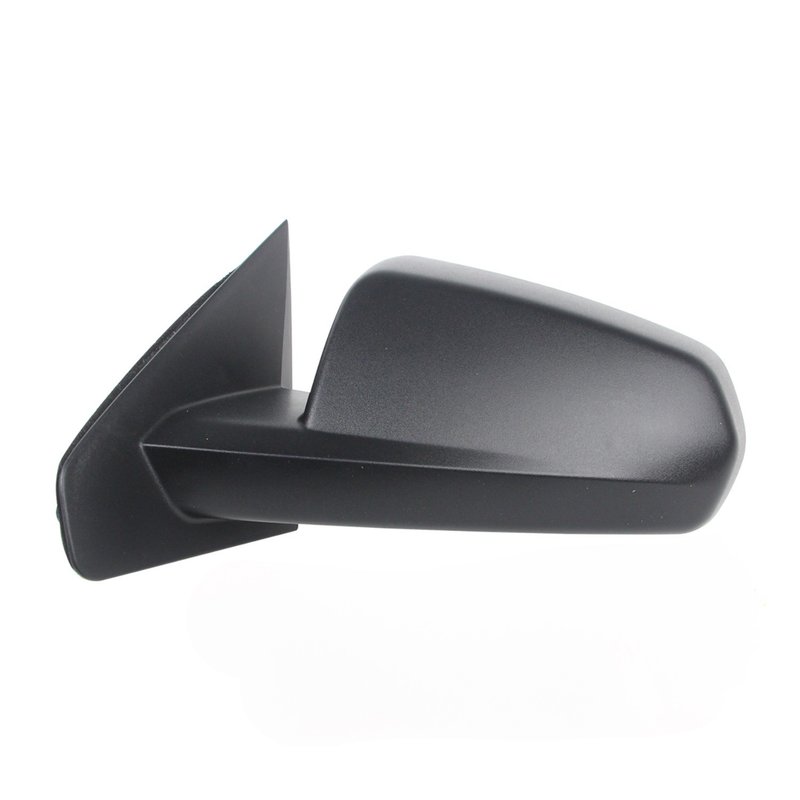 TechPro CH1320269 Door Mirror Set - Left