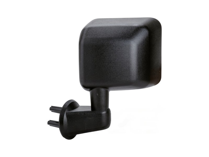 TechPro CH1320271 Door Mirror Set - Left