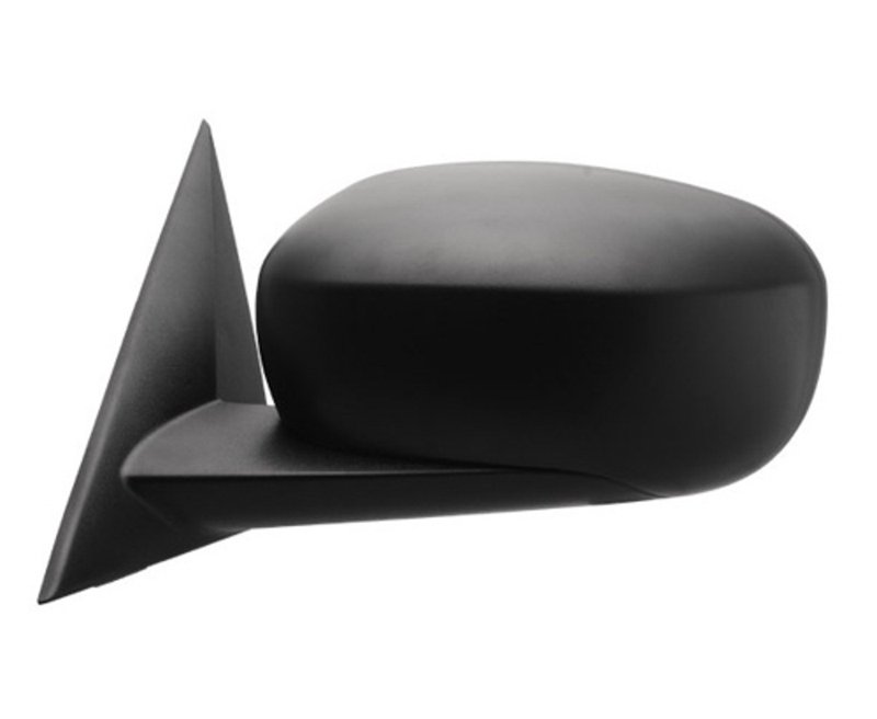 TechPro CH1320284 Door Mirror Set - Left