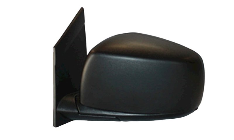 TechPro CH1320289 Door Mirror Set - Left