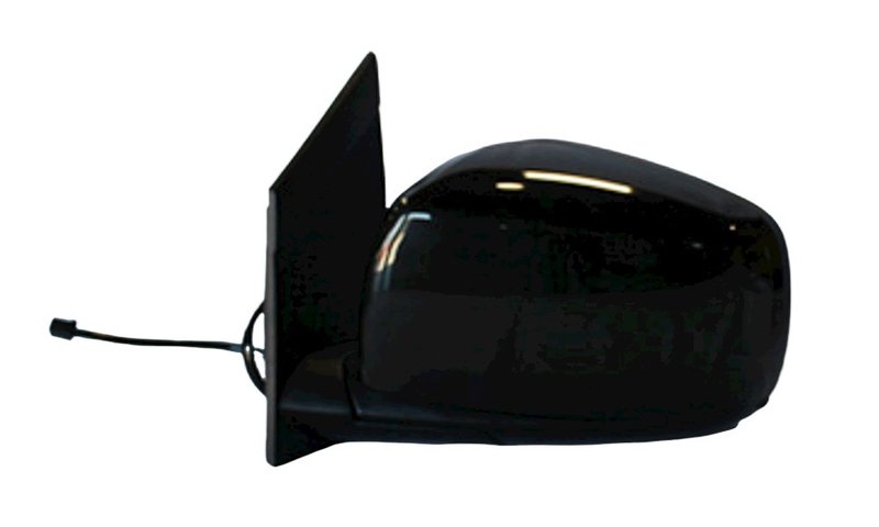 TechPro CH1320290 Door Mirror Set - Left