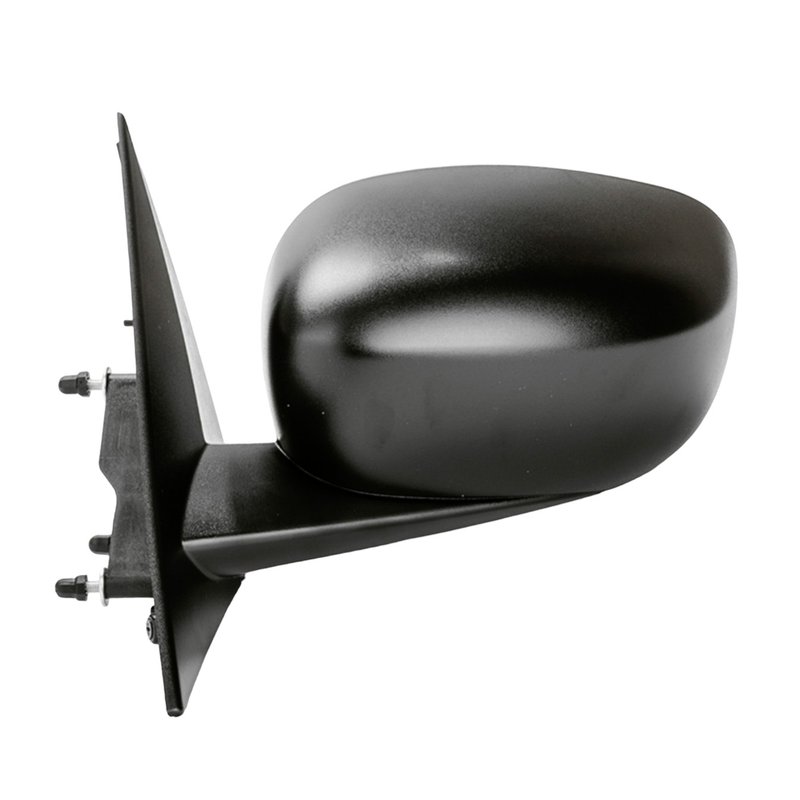TechPro CH1320294 Door Mirror Set - Left
