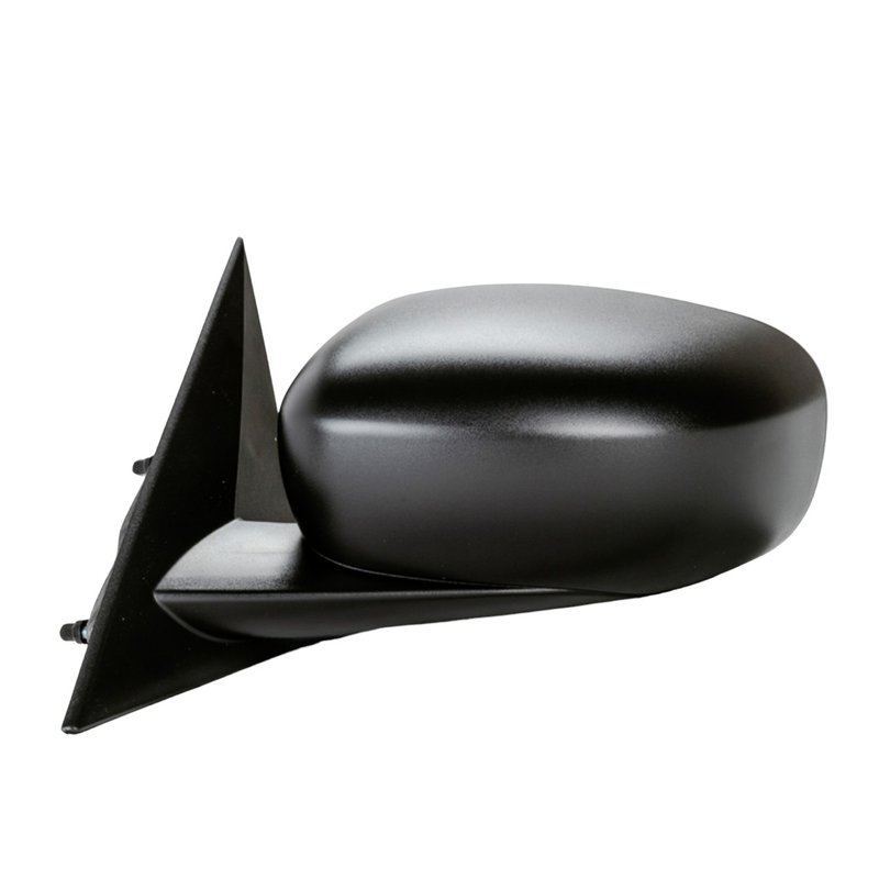 TechPro CH1320295 Door Mirror Set - Left