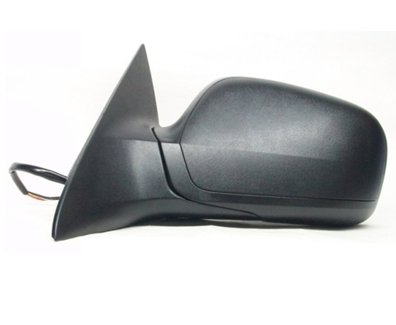 TechPro CH1320297 Door Mirror Set - Left