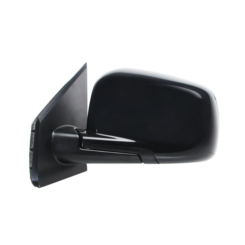 TechPro CH1320305 Door Mirror Set - Left