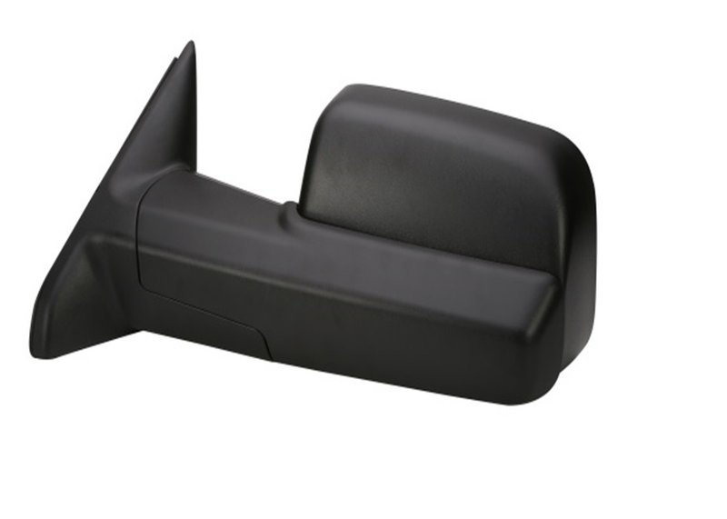 TechPro CH1320314 Door Mirror Set - Left