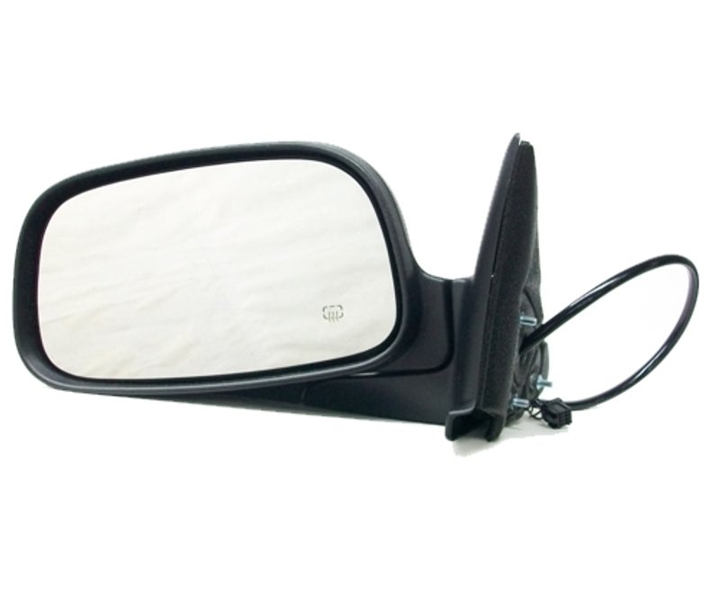 TechPro CH1320318 Door Mirror Set - Left