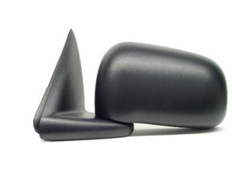 TechPro CH1320326 Door Mirror Set - Left