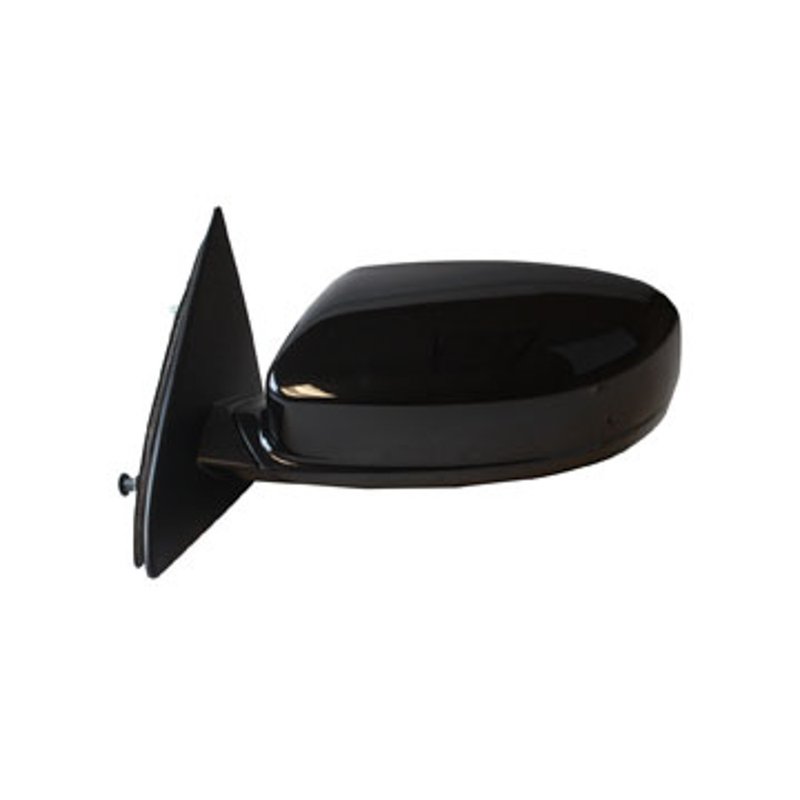 TechPro CH1320335 Door Mirror Set - Left