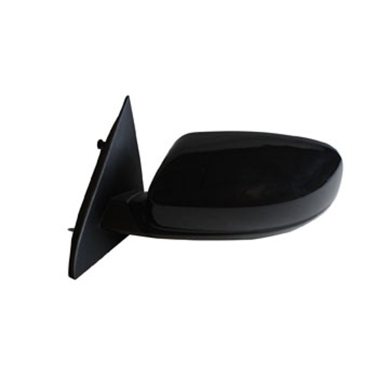 TechPro CH1320336 Door Mirror Set - Left