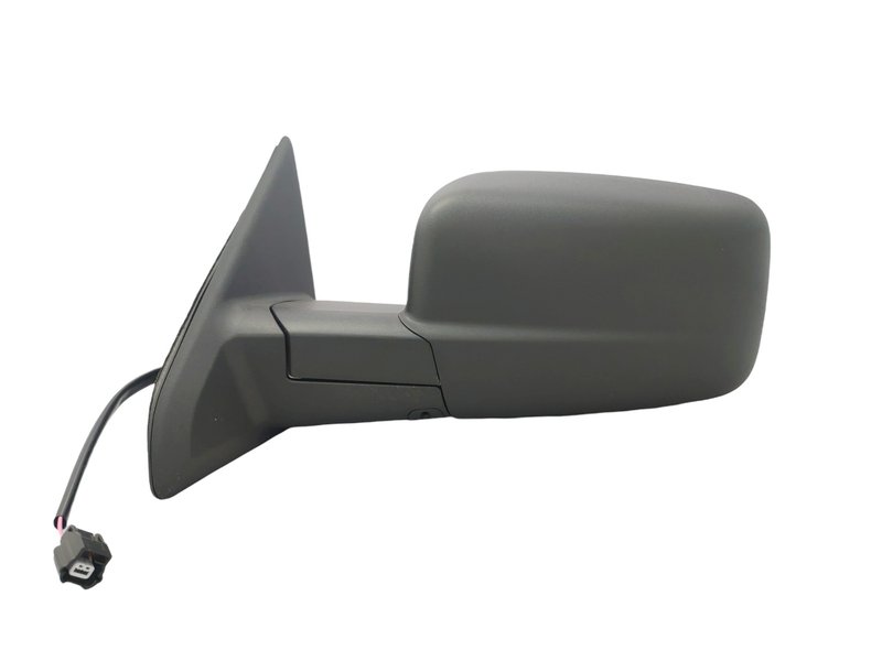 TechPro CH1320353 Door Mirror Set - Left
