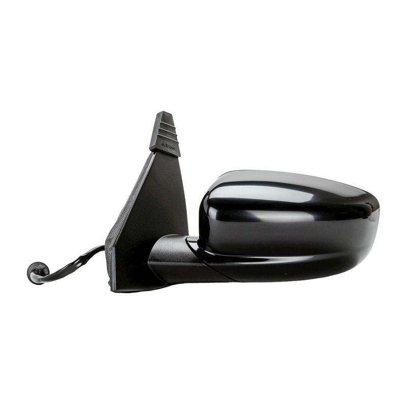 TechPro CH1320363 Door Mirror Set - Left