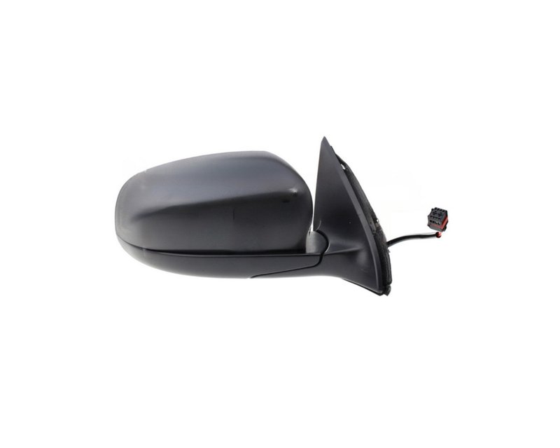 TechPro CH1320366 Door Mirror Set - Left