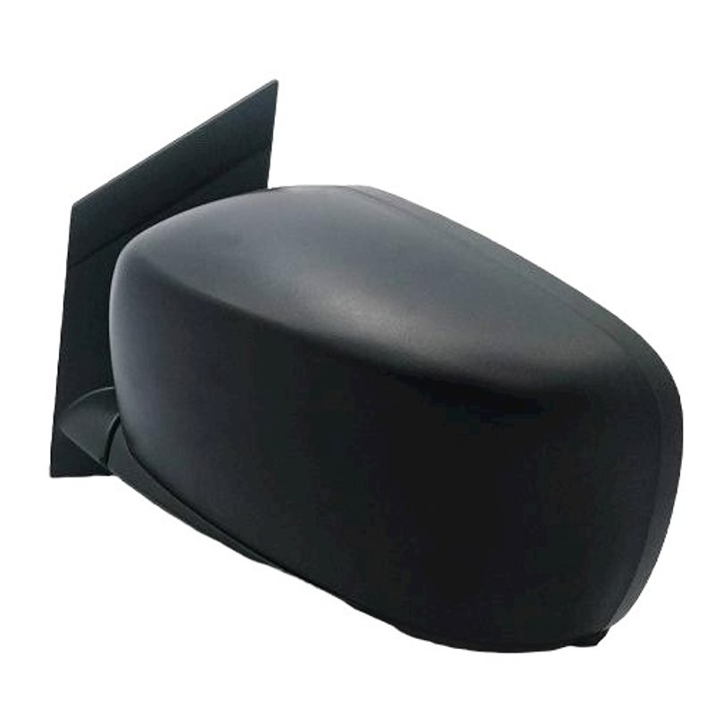 TechPro CH1320370 Door Mirror Set - Left