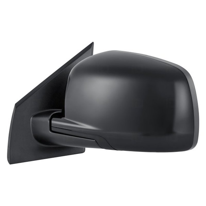 TechPro CH1320378 Door Mirror Set - Left
