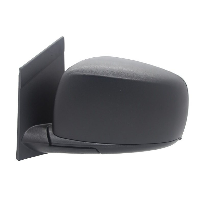 TechPro CH1320384 Door Mirror Set - Left