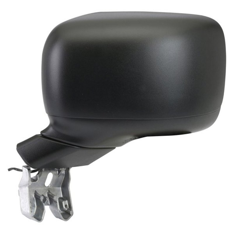 TechPro CH1320440 Door Mirror Set - Left