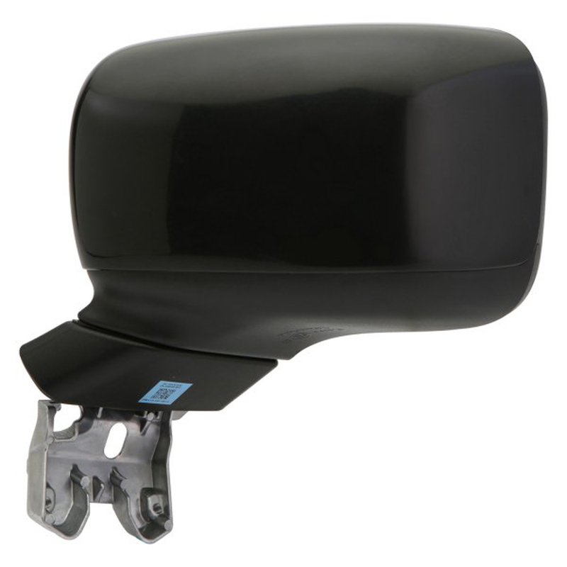 TechPro CH1320444 Door Mirror Set - Left