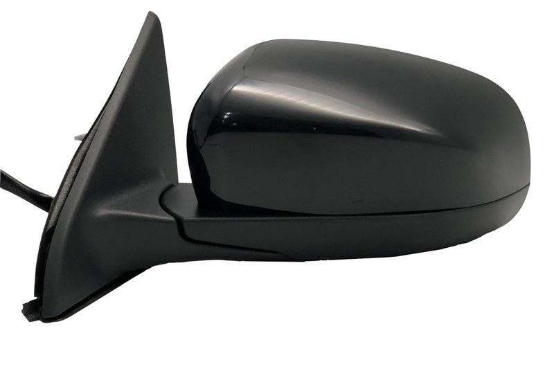 TechPro CH1320500 Door Mirror Set - Left