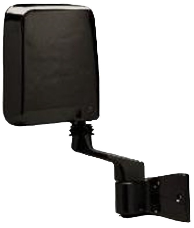 TechPro CH1321102 Door Mirror Set - Right