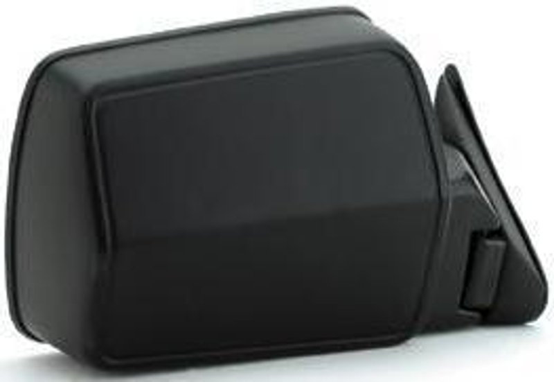 TechPro CH1321122 Door Mirror Set - Right