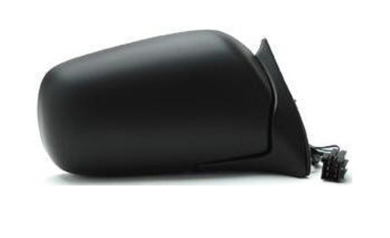 TechPro CH1321128 Door Mirror Set - Right