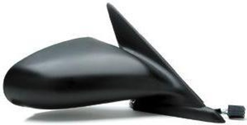 TechPro CH1321130 Door Mirror - Right