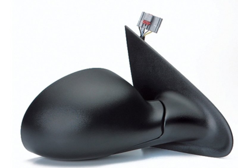 TechPro CH1321159 Door Mirror Set - Right