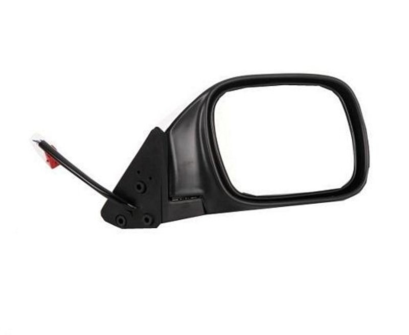 TechPro CH1321161 Door Mirror Set - Right